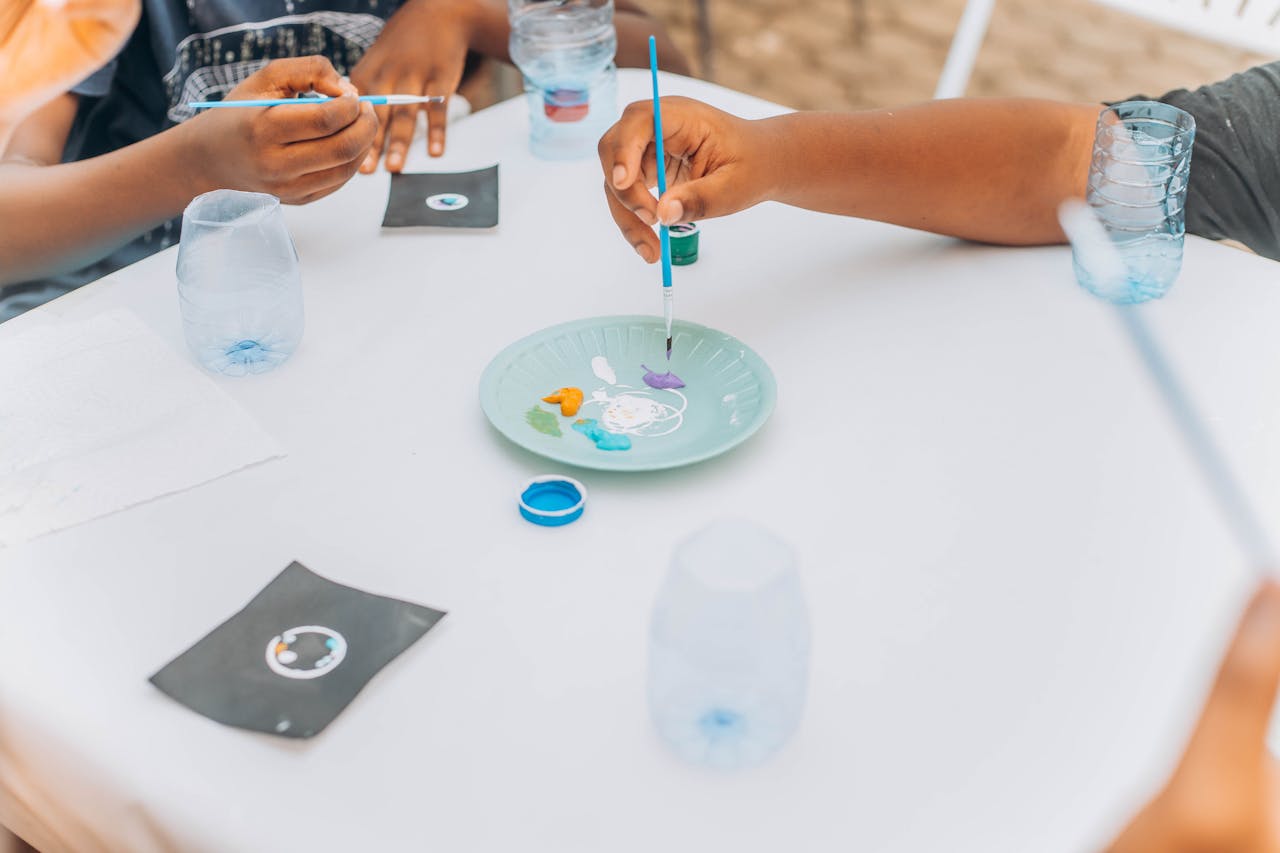 Home pexels-photo-35243021.jpeg