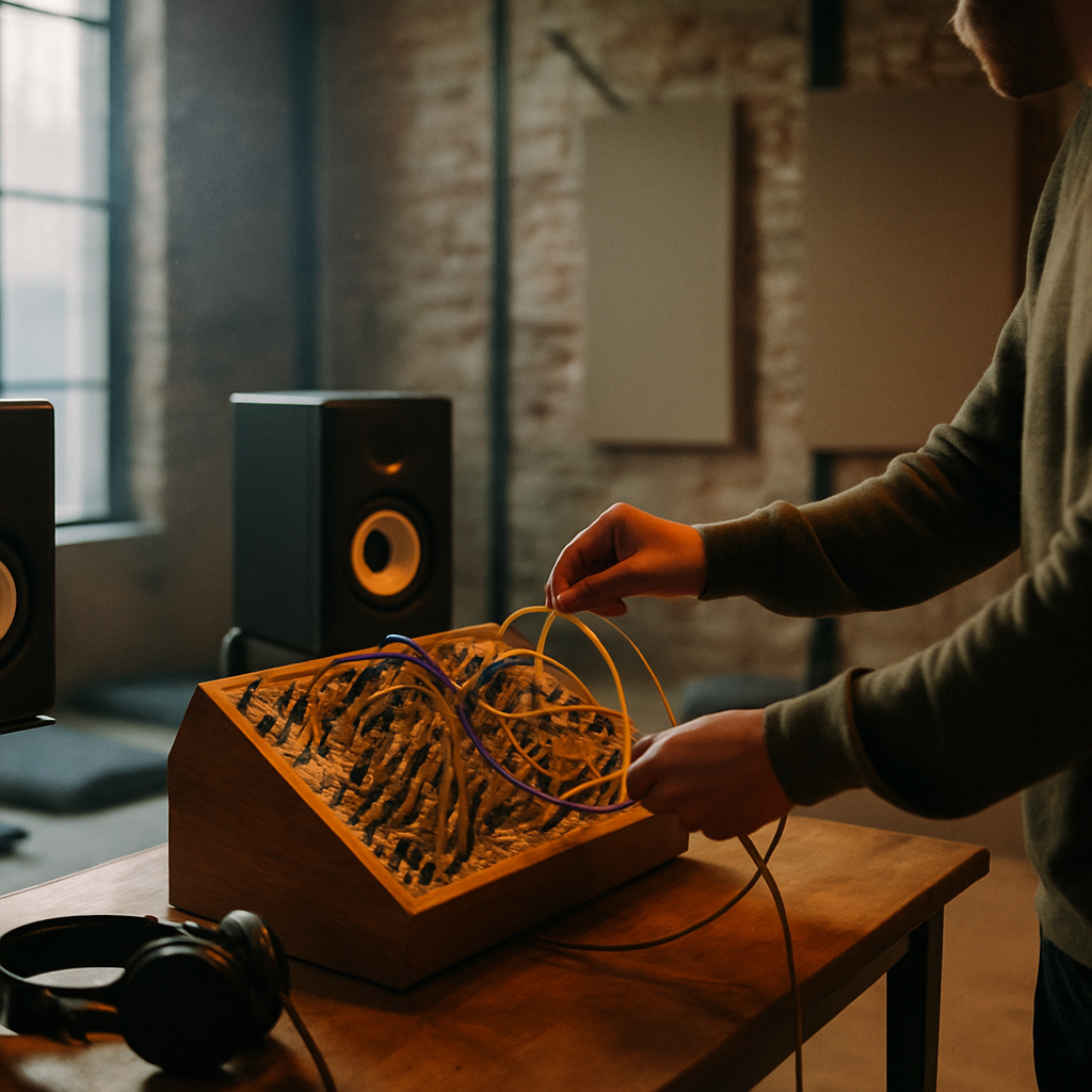 0e83c873 d32c 448e af49 2cd12a2fba64