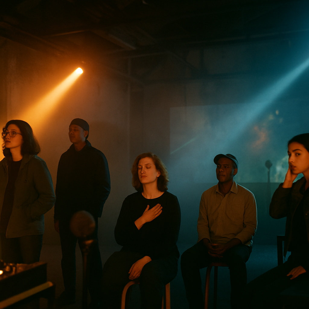 2664cb1e 6fe4 47bd a2e5 b858955e9cc7