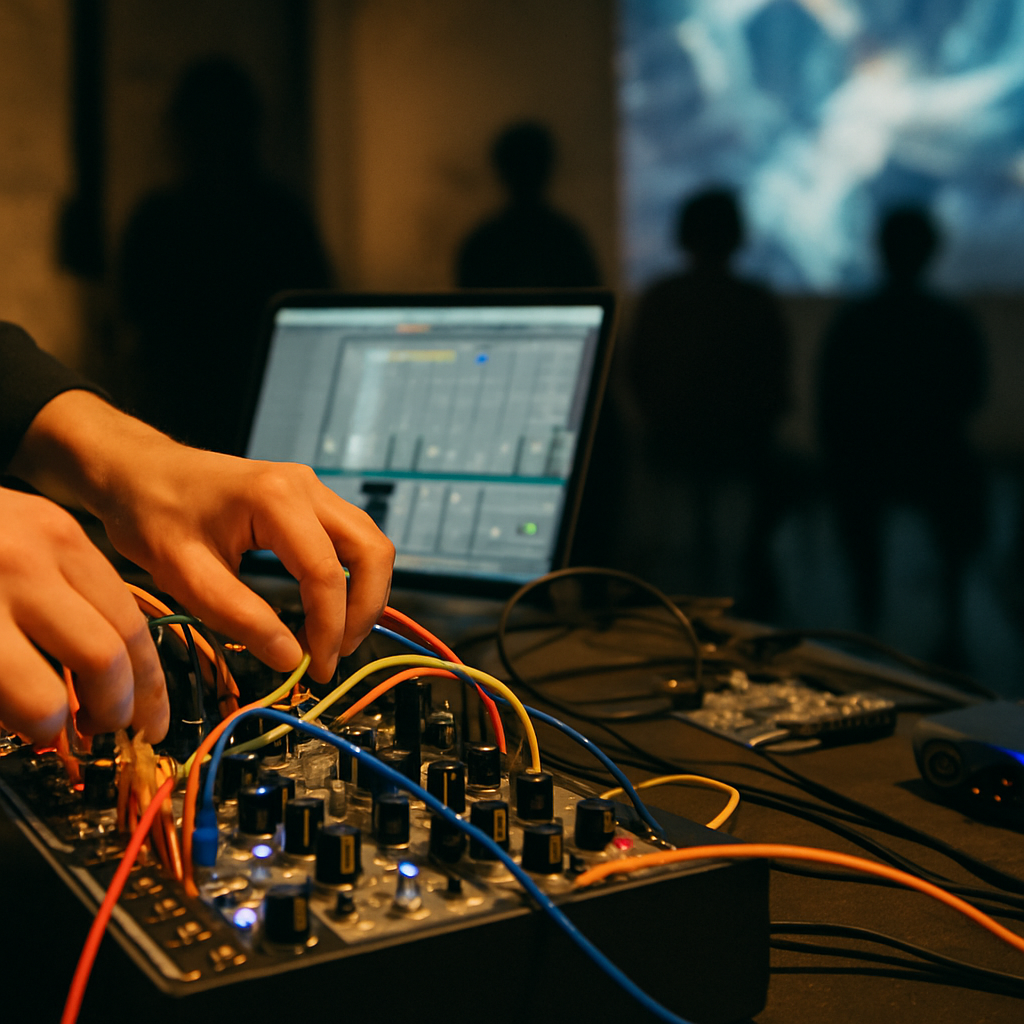 2d99487c e1f5 42b4 9439 fac9466e847c