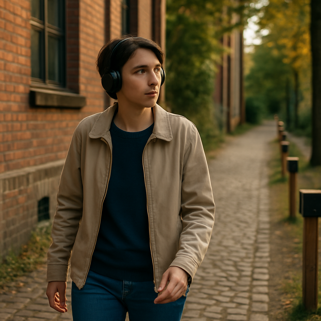 32c86869 631b 42b6 aa8e 2454a81ba6d1