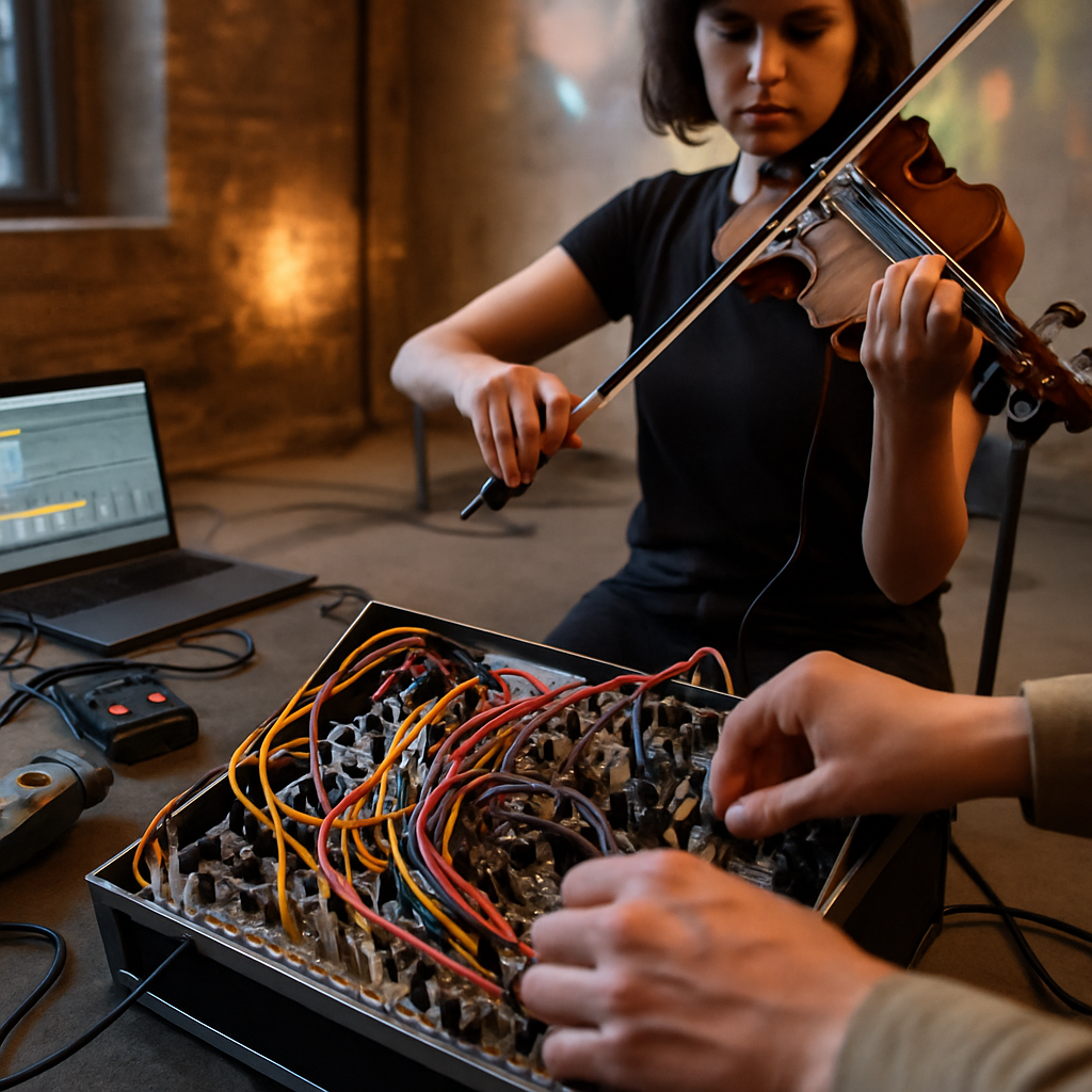 4c783b45 70d0 448e a436 e122674bbcba