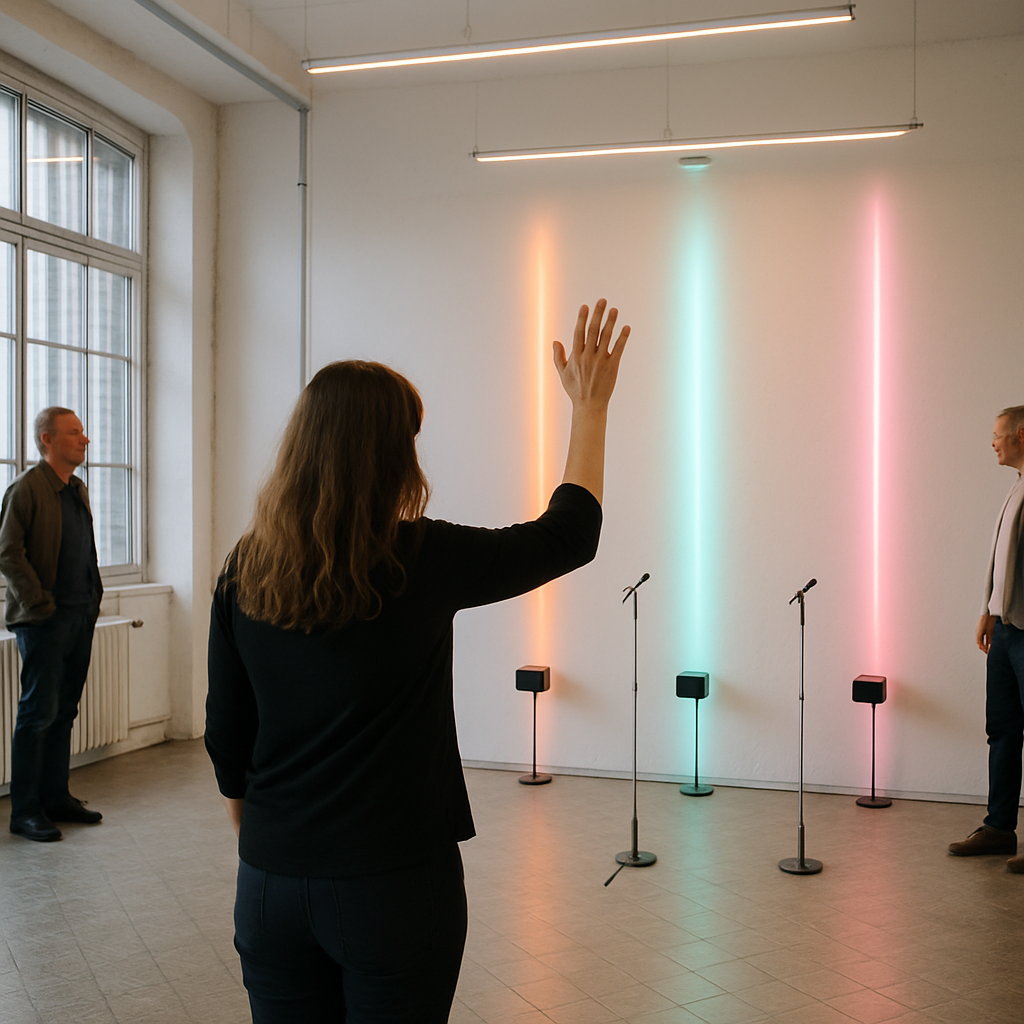 5d0cc1fc 99db 4dd1 be48 e328bd30a62b