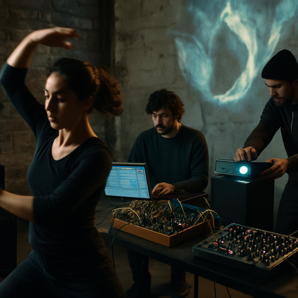 665e595a 4a81 440a 888d 621f03e9e238