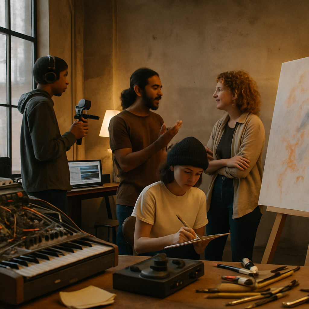 6d77528c b617 491a 94c0 7c7892d40458