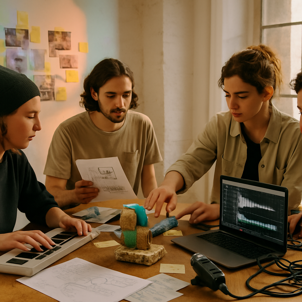 7bb06626 4d24 4253 9c01 d930cfe34fe9