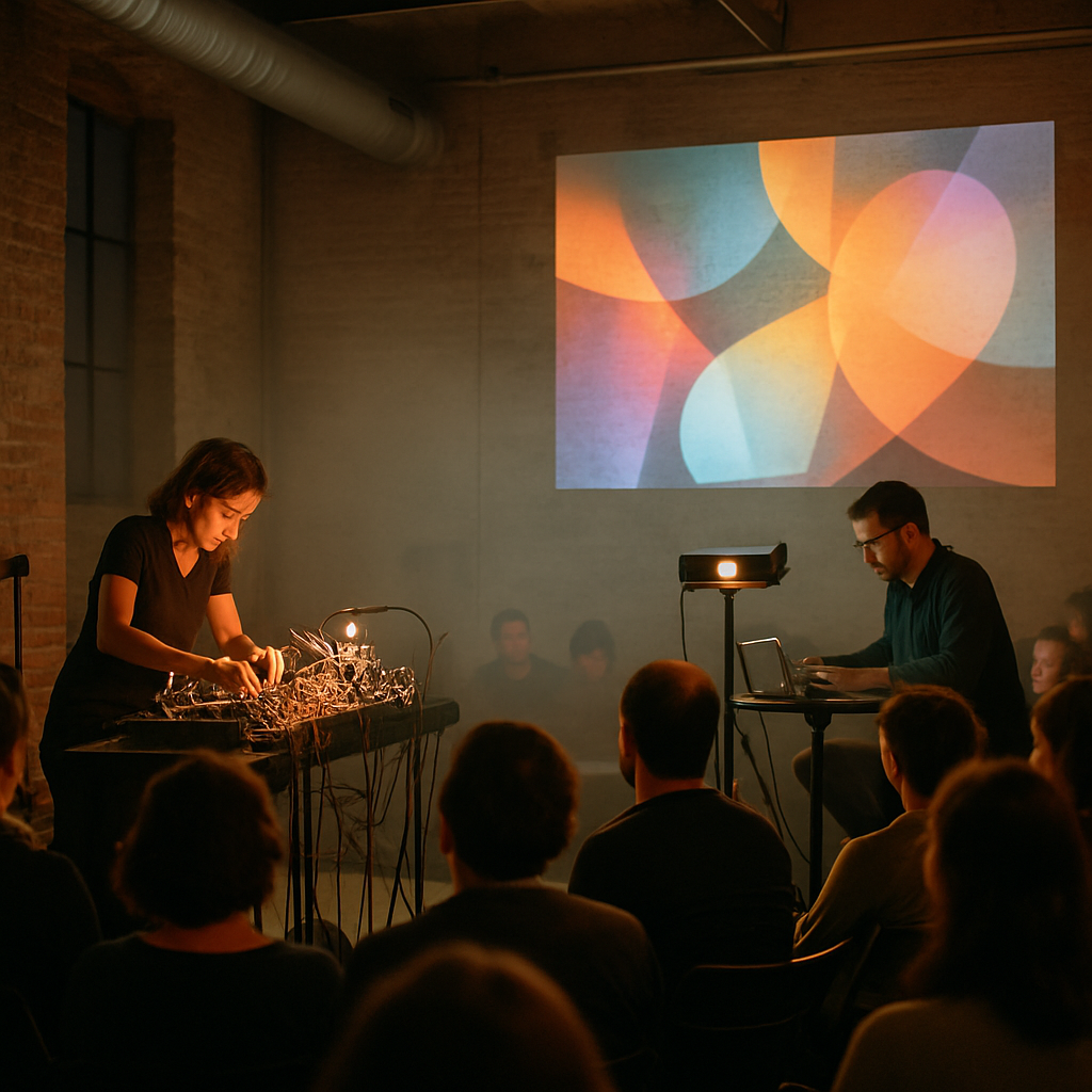 909e4019 263e 479e 86d1 c868c950a011