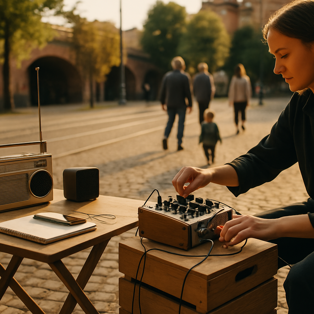 9ff555df ce7a 4fa1 8c6d 86a57631112e