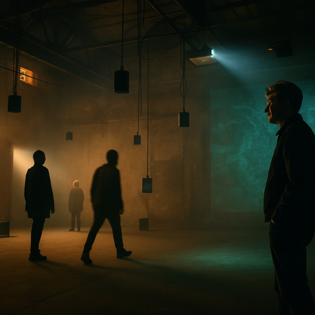 a551c26a 997d 4fa0 b4a6 d3366c4e544e