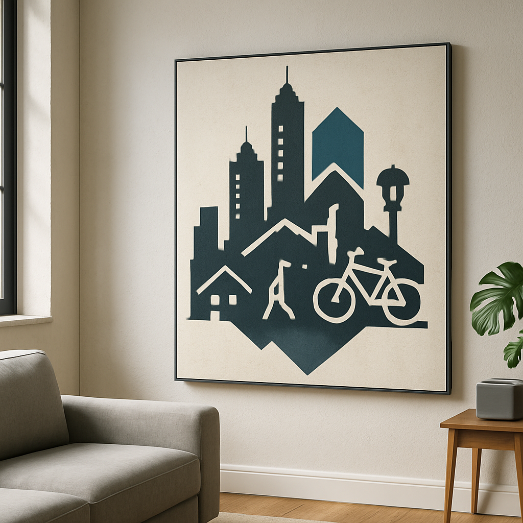 a7e2dc48 f04f 4f65 aef2 0a848b0540ea