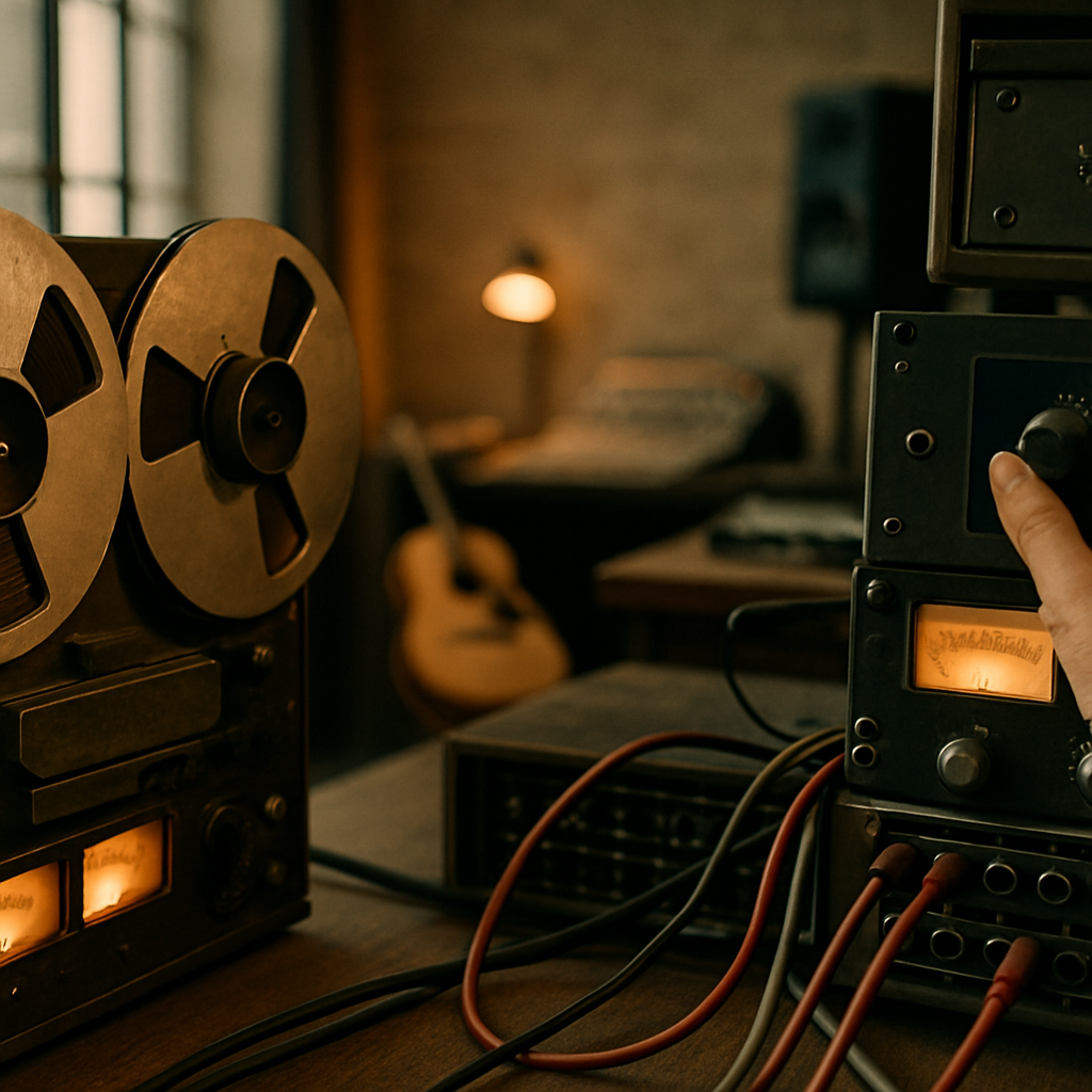 ab1cba21 22a3 4145 91e8 727fad9670e7