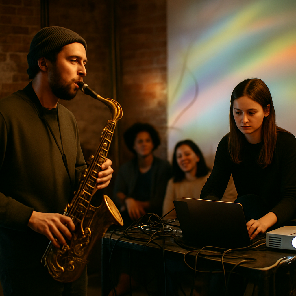 c7d51577 8788 42a8 9a11 6ffadc5d693a