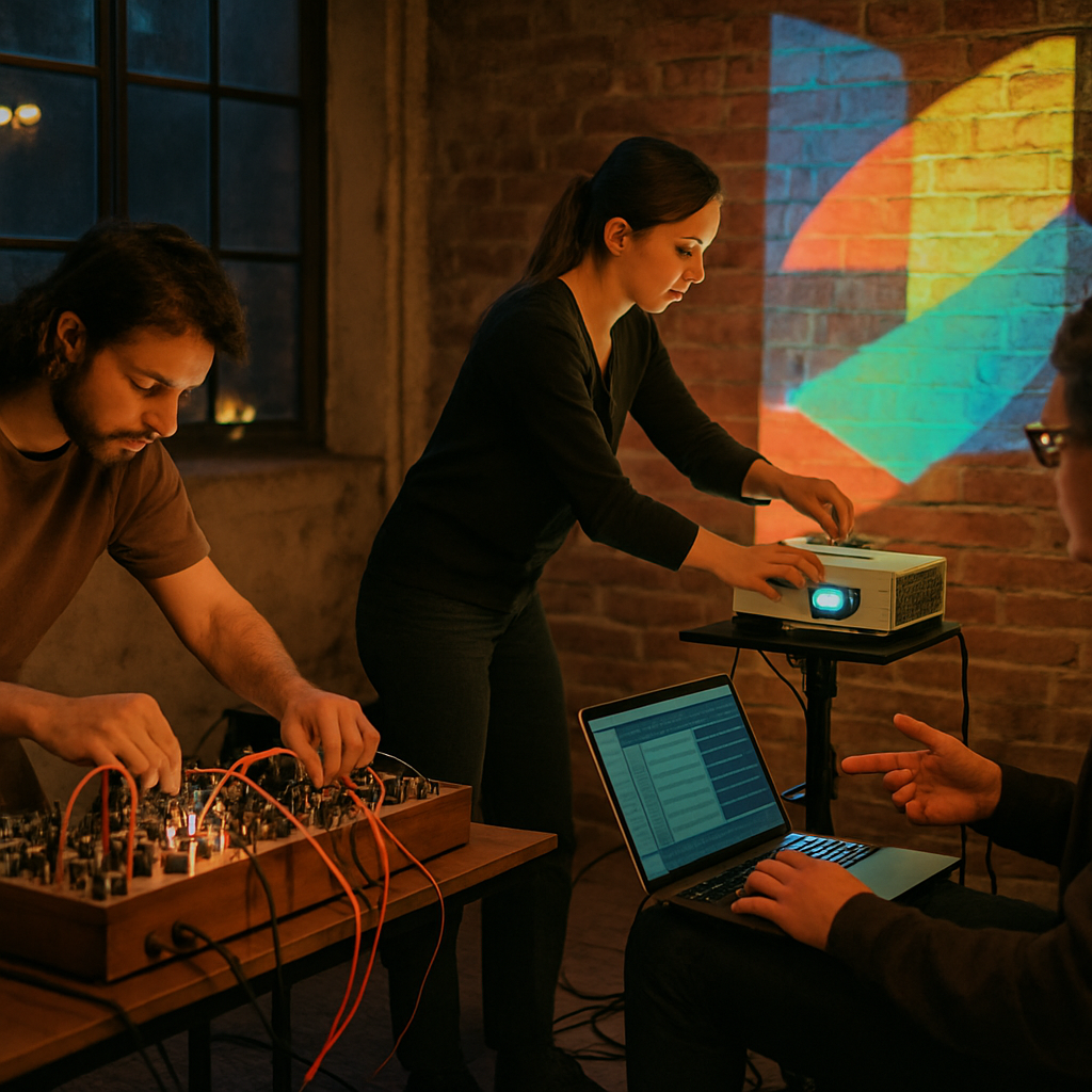 d522ec00 5cde 4a4e b832 b893ffa770e5