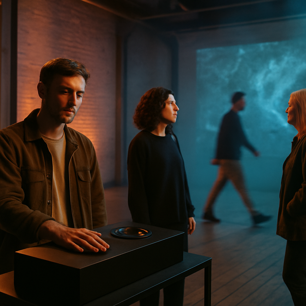 d816cd5e 480d 4afb 9e31 3664ba723dd9