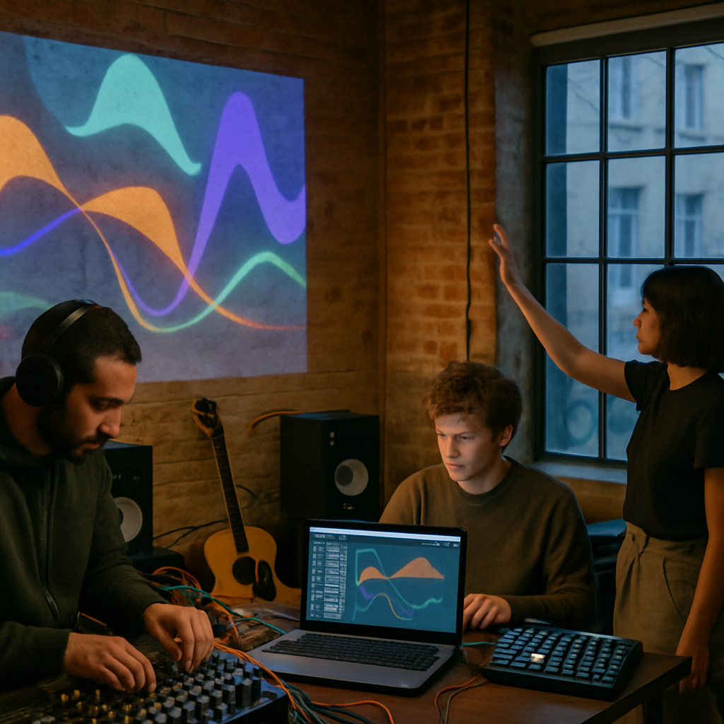 ddbf2128 7171 44ff b3d0 a941e26153e0