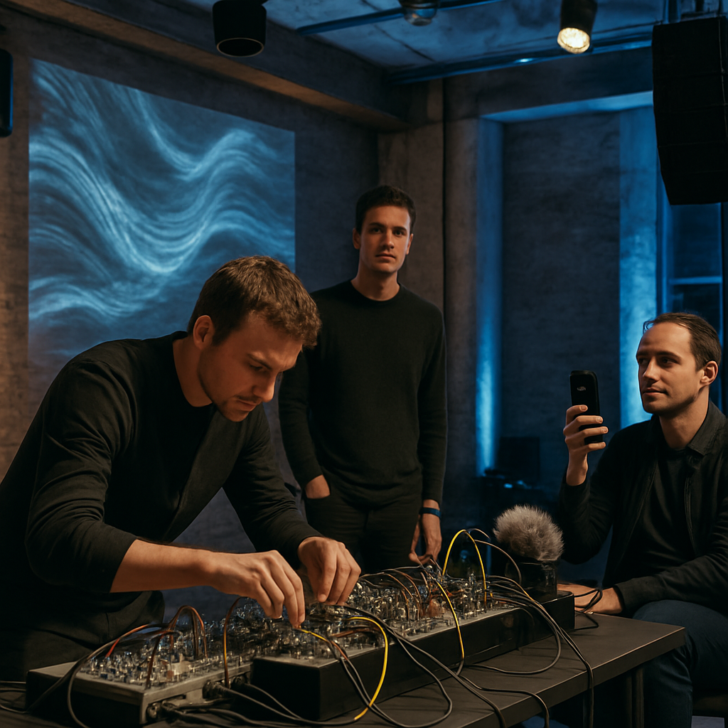 e43e87aa 189d 4600 92b0 dc596c266397