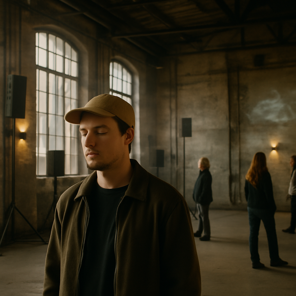 e60b66ee fe98 41e5 b302 0143a16d8df2