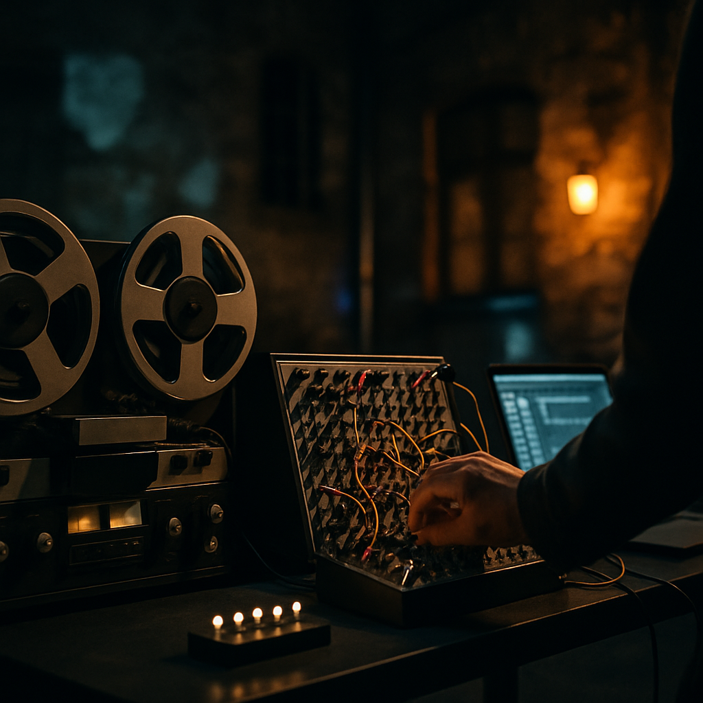 f87ea3a1 a2fb 460b aefa aad1f716eca0