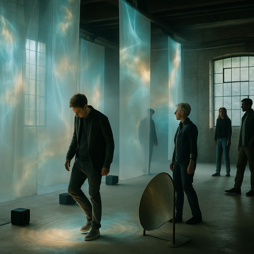 f9c31ad5 c96d 4d49 8ca9 be384fcb3508