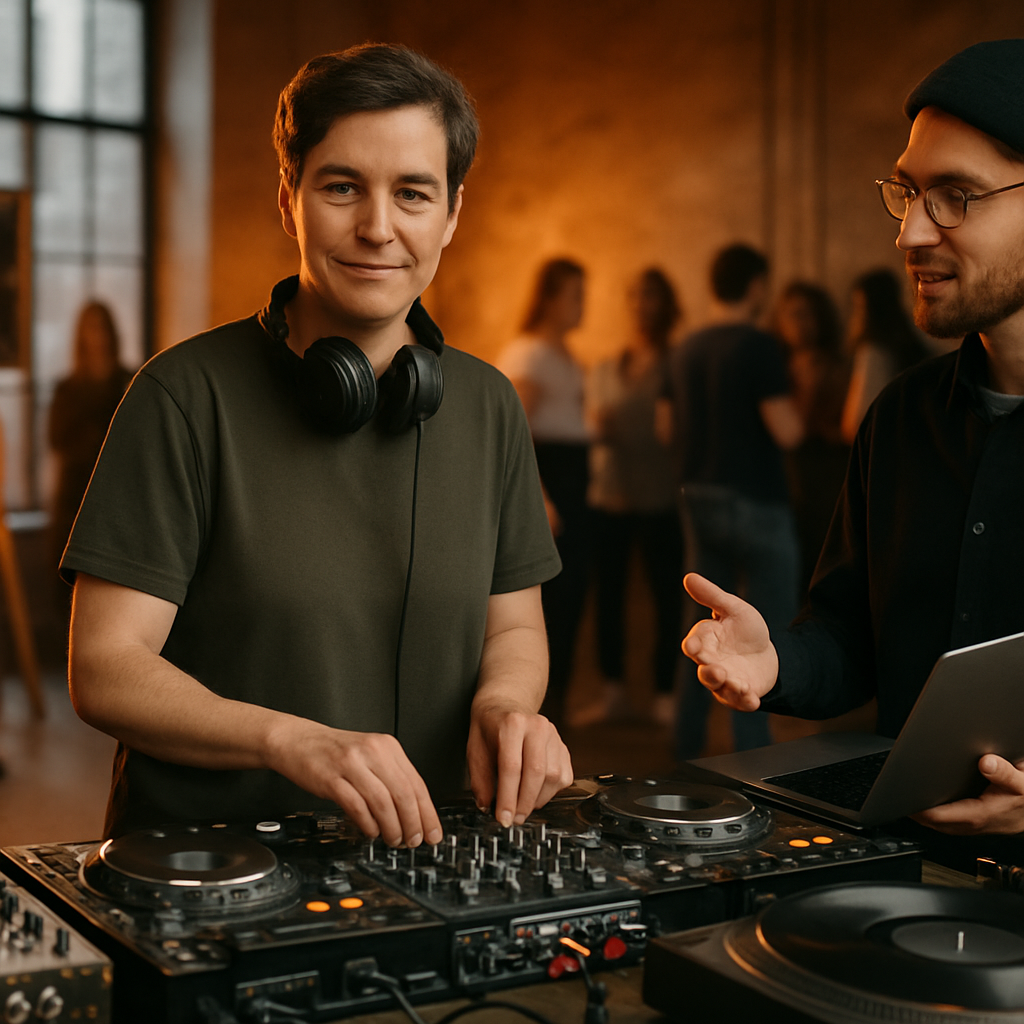 feb5a2ad 5bda 4c5e a887 daf52ab8fc3b